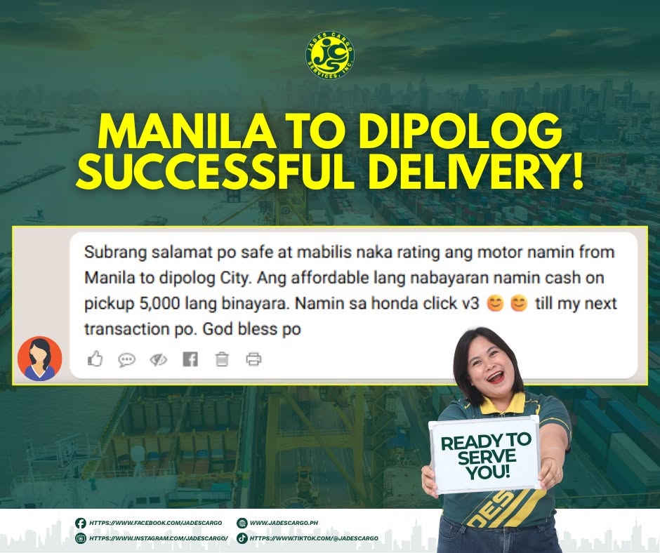 MANILA-TO-DIPOLOG-—-SUCCESSFUL-DELIVERY-From-Manila-to-Dipolog.jpg