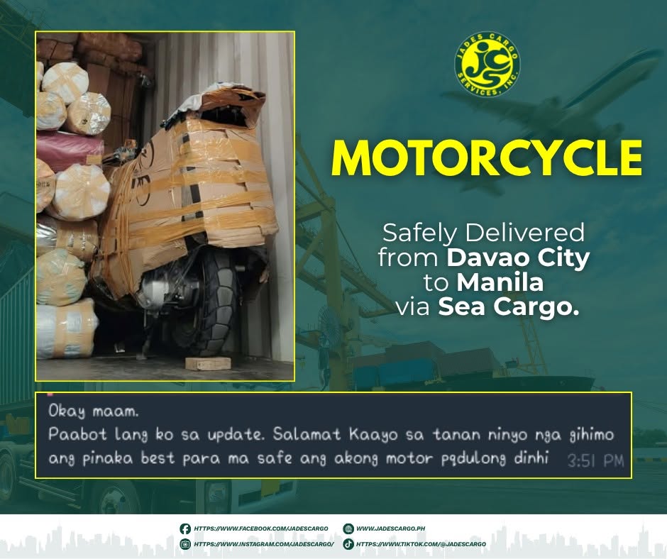 MOTORCYCLE-Your-motorcycle-deserves-safe-and-reliable-handling-from-pickup.jpg MOTORCYCLE-Your-motorcycle-deserves-safe-and-reliable-handling-from-pickup.jpg