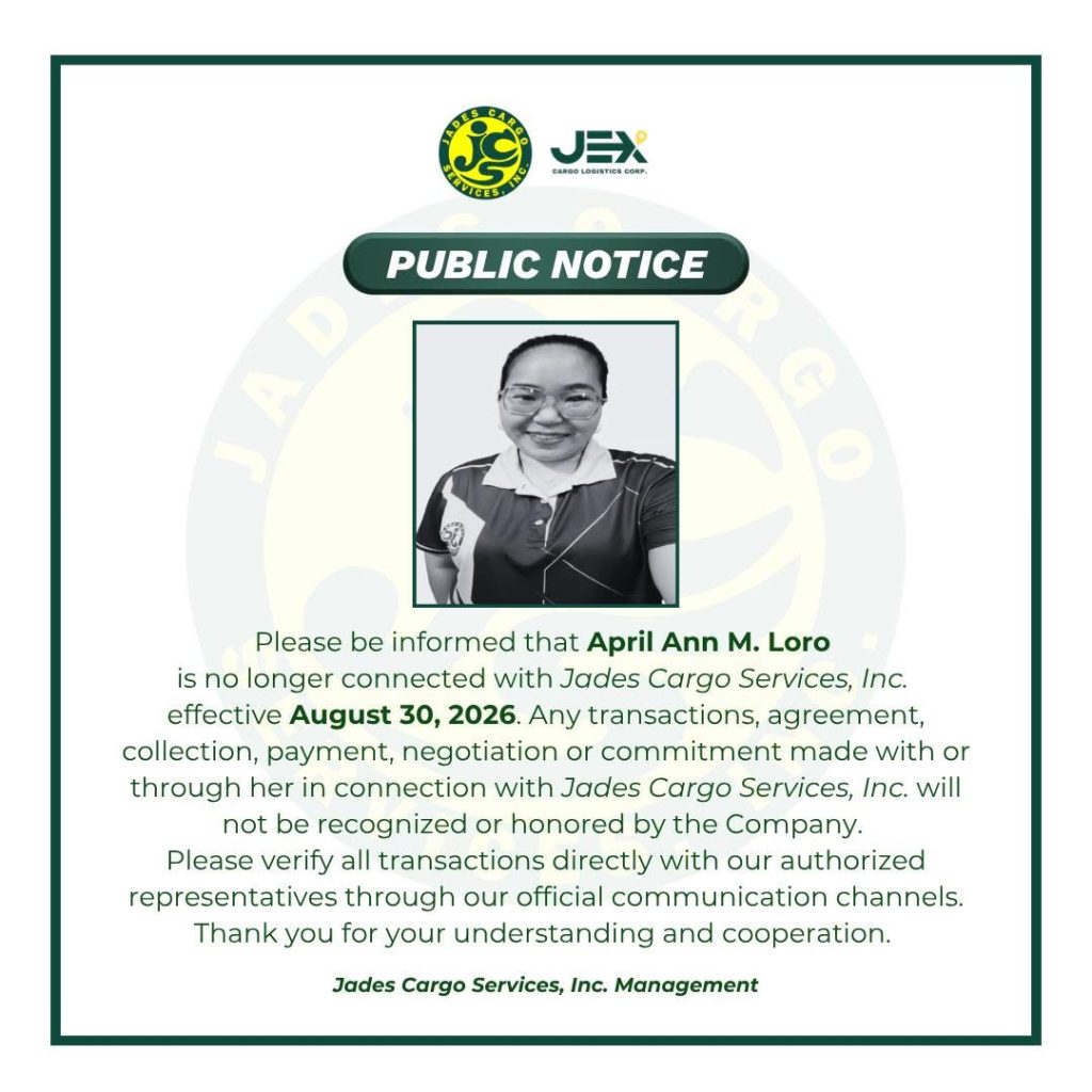 PUBLIC-NOTICE-Please-be-informed-that-April-Ann-M-Loro.jpg