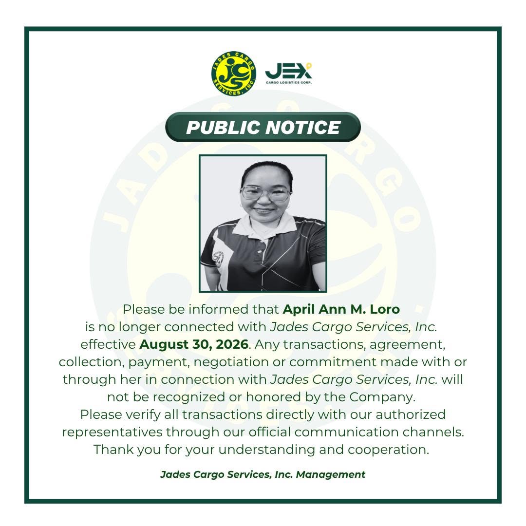 PUBLIC-NOTICE-Please-be-informed-that-April-Ann-M-Loro.jpg
