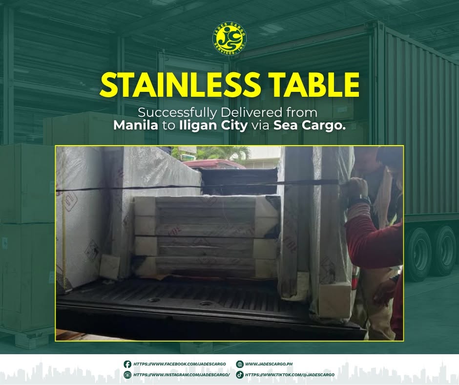 STAINLESS-TABLE-Need-to-move-business-equipment-and-furniture-to.jpg STAINLESS-TABLE-Need-to-move-business-equipment-and-furniture-to.jpg