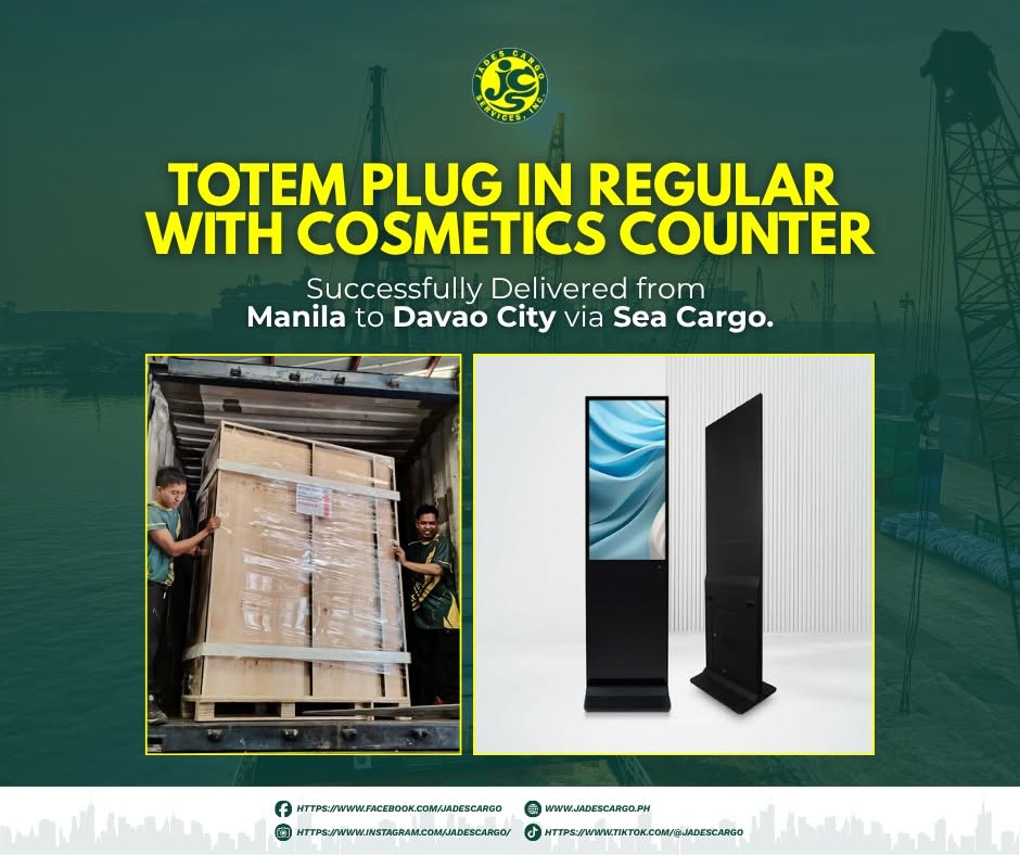 TOTEM-PLUG-IN-REGULAR-WITH-COSMETICS-COUNTER-From-Manila-to-Davao.jpg