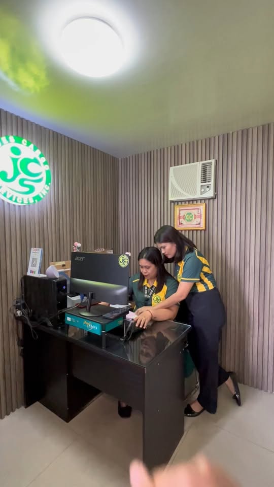 Uy-Pera-na-naging-bato-pa-jadescargoph.jpg Uy-Pera-na-naging-bato-pa-jadescargoph.jpg