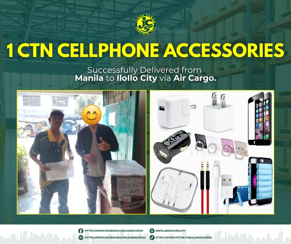 1-CTN-CELLPHONE-ACCESSORIES-Small-or-big-shipment-we-make.jpg