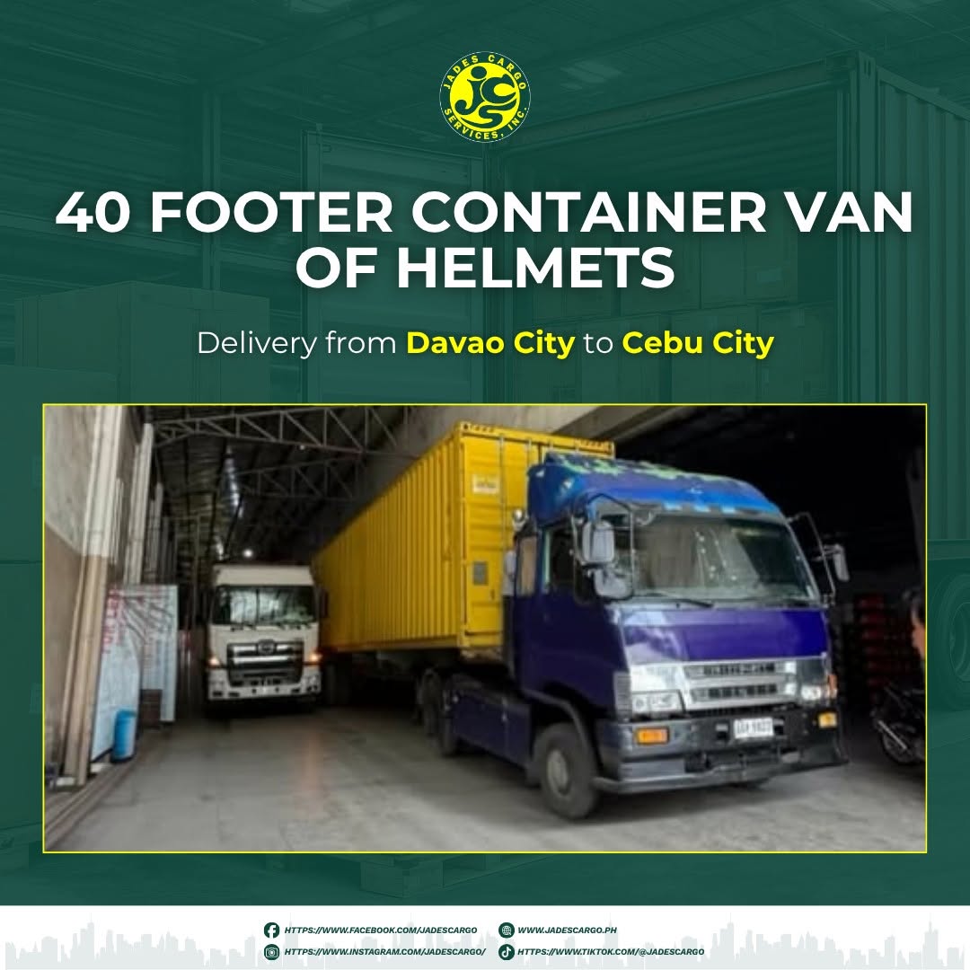 40-FOOTER-CONTAINER-VAN-OF-HELMETS-Another-successful-shipment-on-the.jpg