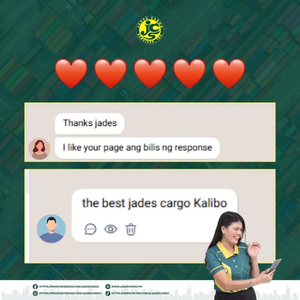 5-HEARTS-FOR-JADES-CARGO-We-absolutely-love-hearing-from.jpg