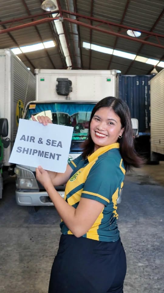 ANY-SIDES-ANY-ANGLES-APPROVED-jadescargoph.jpg ANY-SIDES-ANY-ANGLES-APPROVED-jadescargoph.jpg
