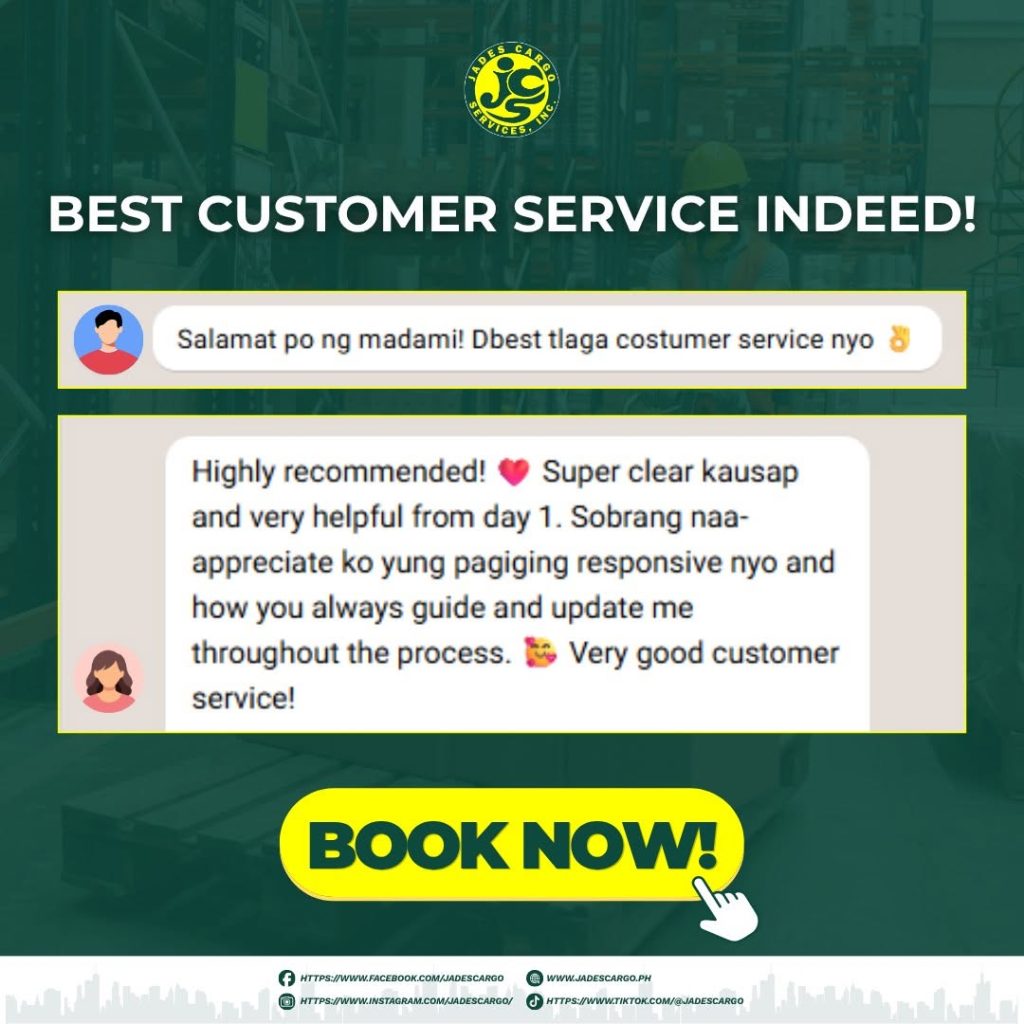 BEST-CUSTOMER-SERVICE-INDEED-Nothing-makes-us-happier-than-hearing.jpg
