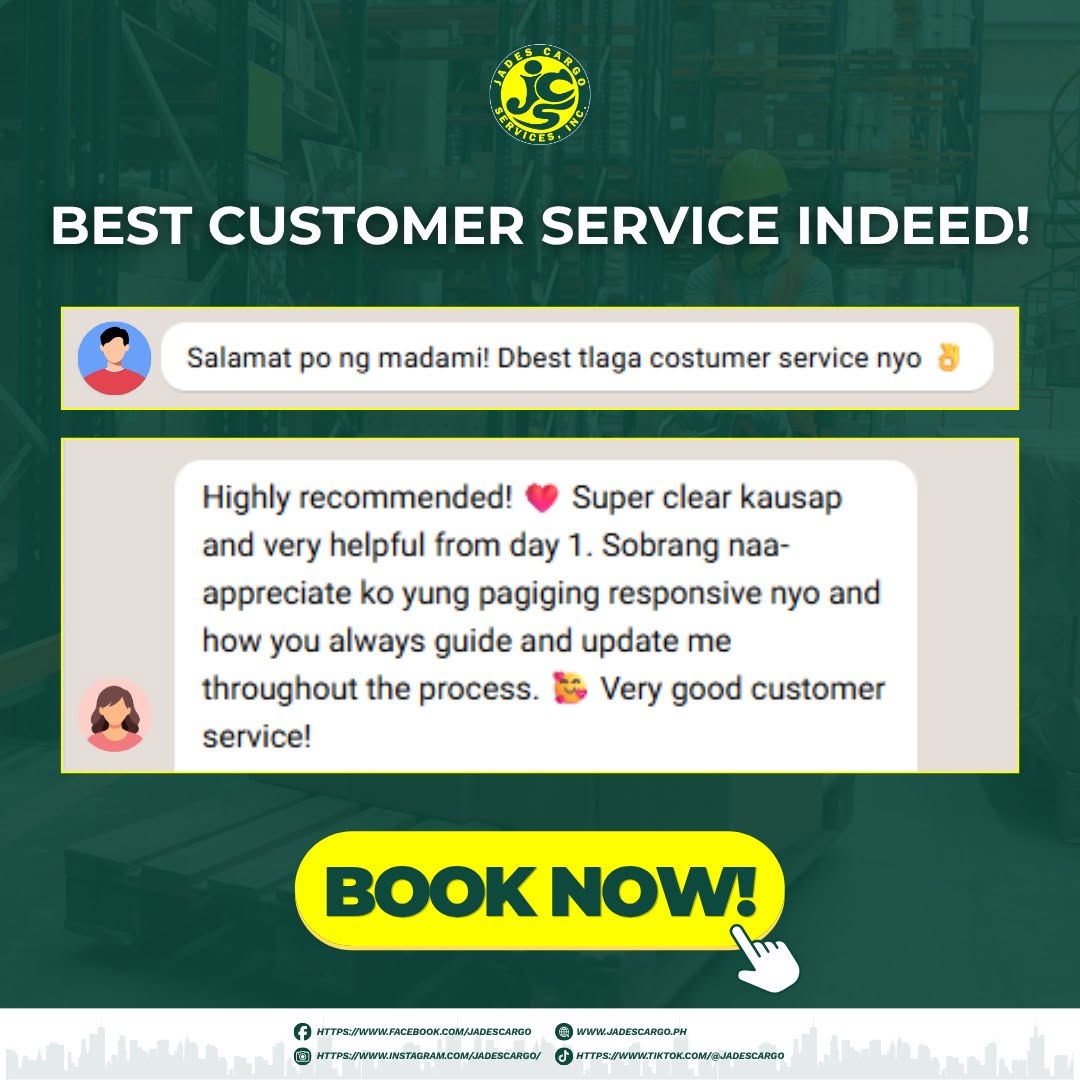BEST-CUSTOMER-SERVICE-INDEED-Nothing-makes-us-happier-than-hearing.jpg