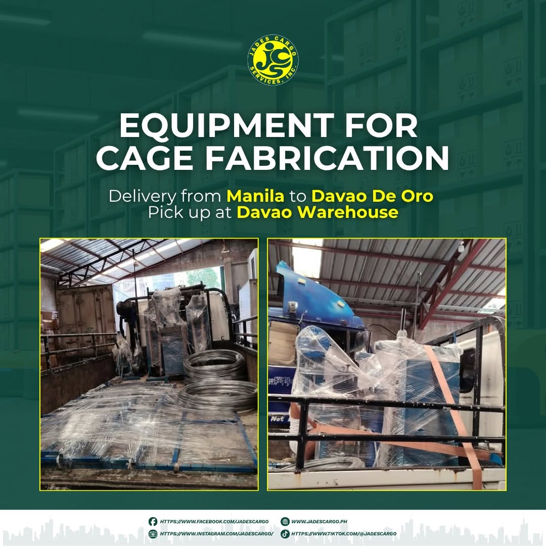 EQUIPMENT-FOR-CAGE-FABRICATION-Another-successful-delivery-completed-This-shi.jpg