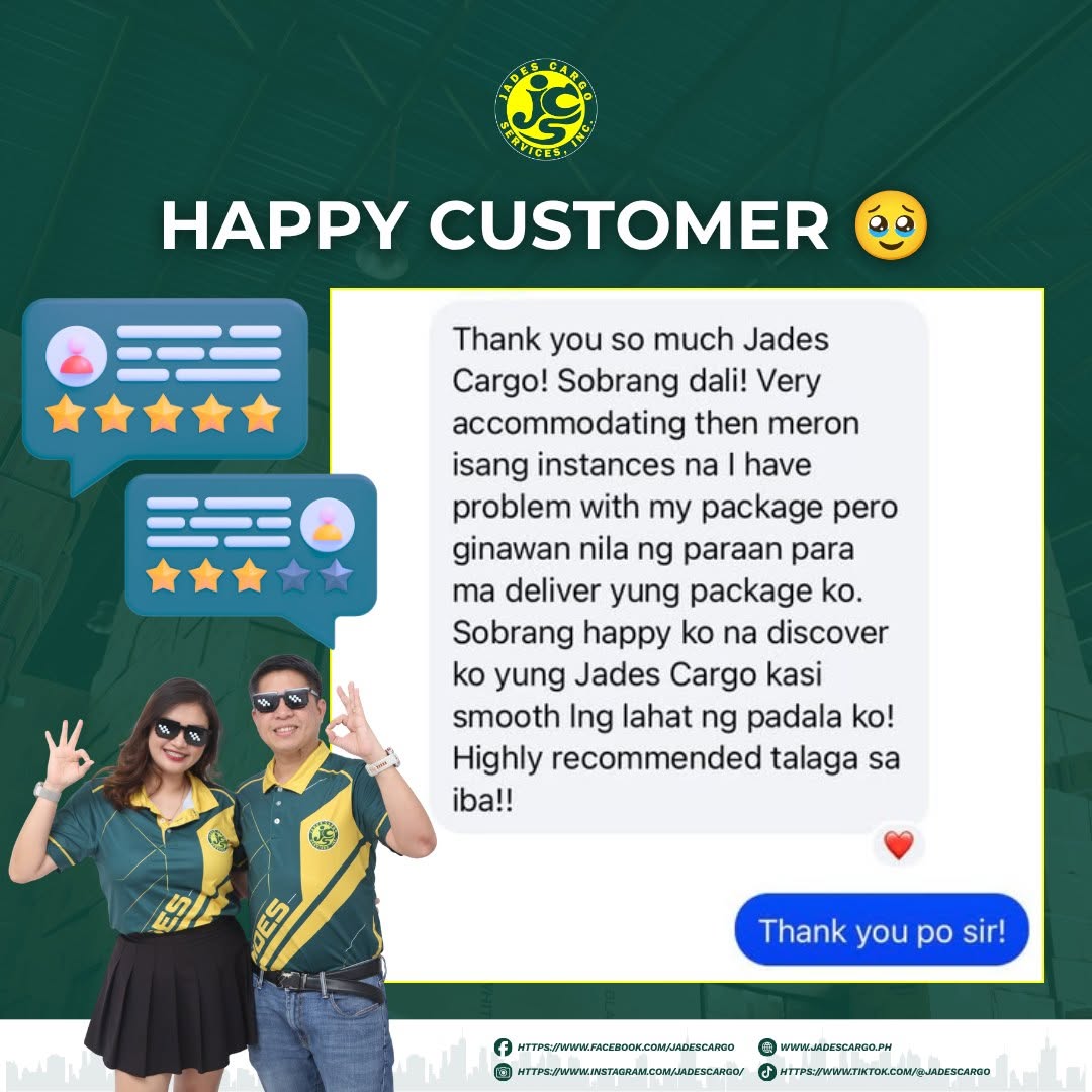 HAPPY-CUSTOMER-HAPPY-JADES-CARGO-This-kind-of-feedback.jpg HAPPY-CUSTOMER-HAPPY-JADES-CARGO-This-kind-of-feedback.jpg