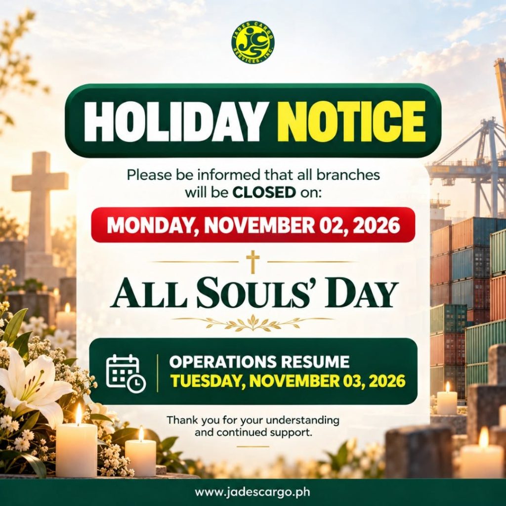 HOLIDAY-NOTICE-ALL-SOULS-DAY-Please-be-guided-that.jpg HOLIDAY-NOTICE-ALL-SOULS-DAY-Please-be-guided-that.jpg