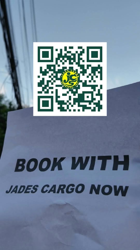 Hey-Look-at-that-jadescargoph.jpg