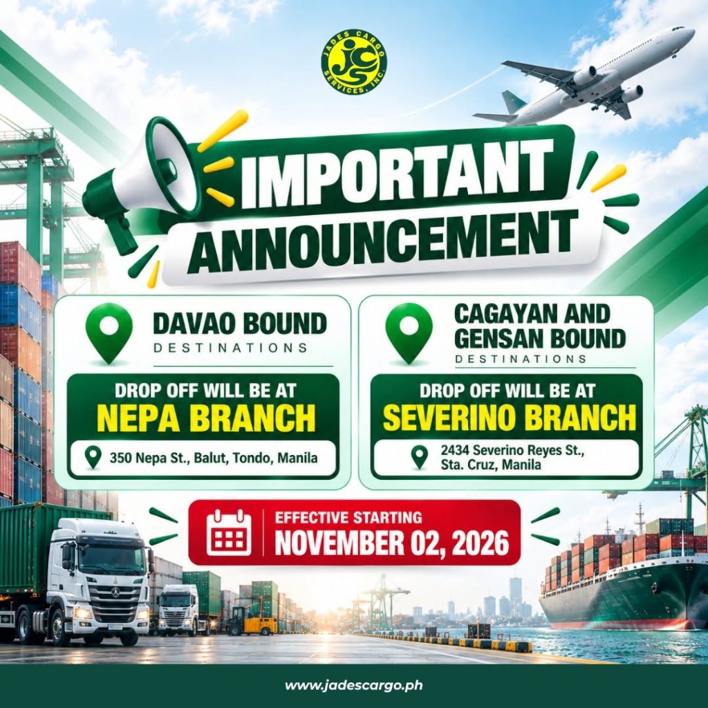 IMPORTANT-ANNOUNCEMENT-DROP-OFF-LOCATION-UPDATE-To-all-our-valued.jpg