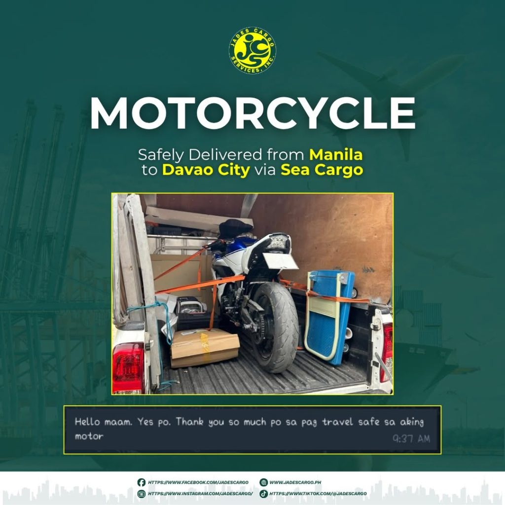 MOTORCYCLE-SAFELY-DELIVERED-From-Manila-to-Davao-City-via-Sea.jpg