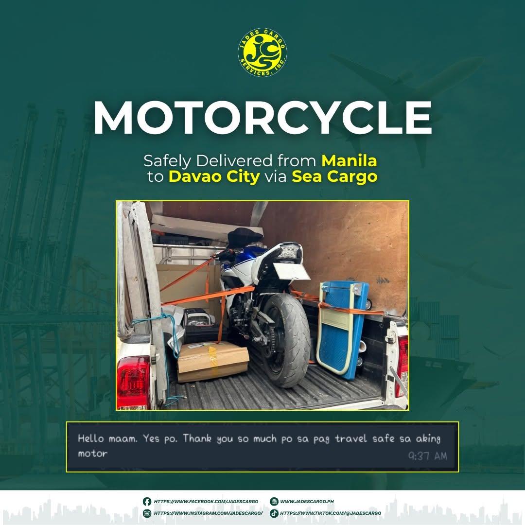 MOTORCYCLE-SAFELY-DELIVERED-From-Manila-to-Davao-City-via-Sea.jpg