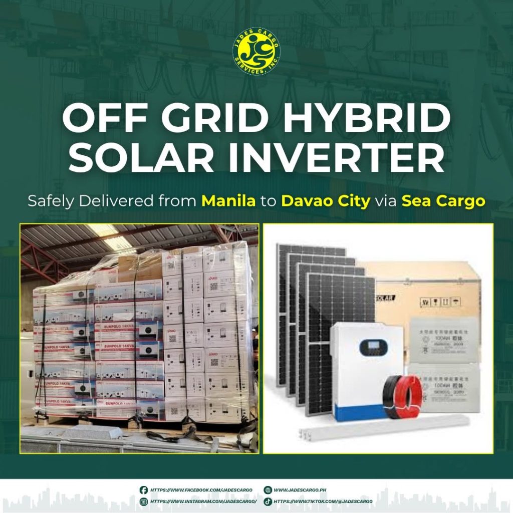 MOVING-SOLAR-EQUIPMENT-FROM-MANILA-TO-DAVAO-Another-successful-shipment.jpg