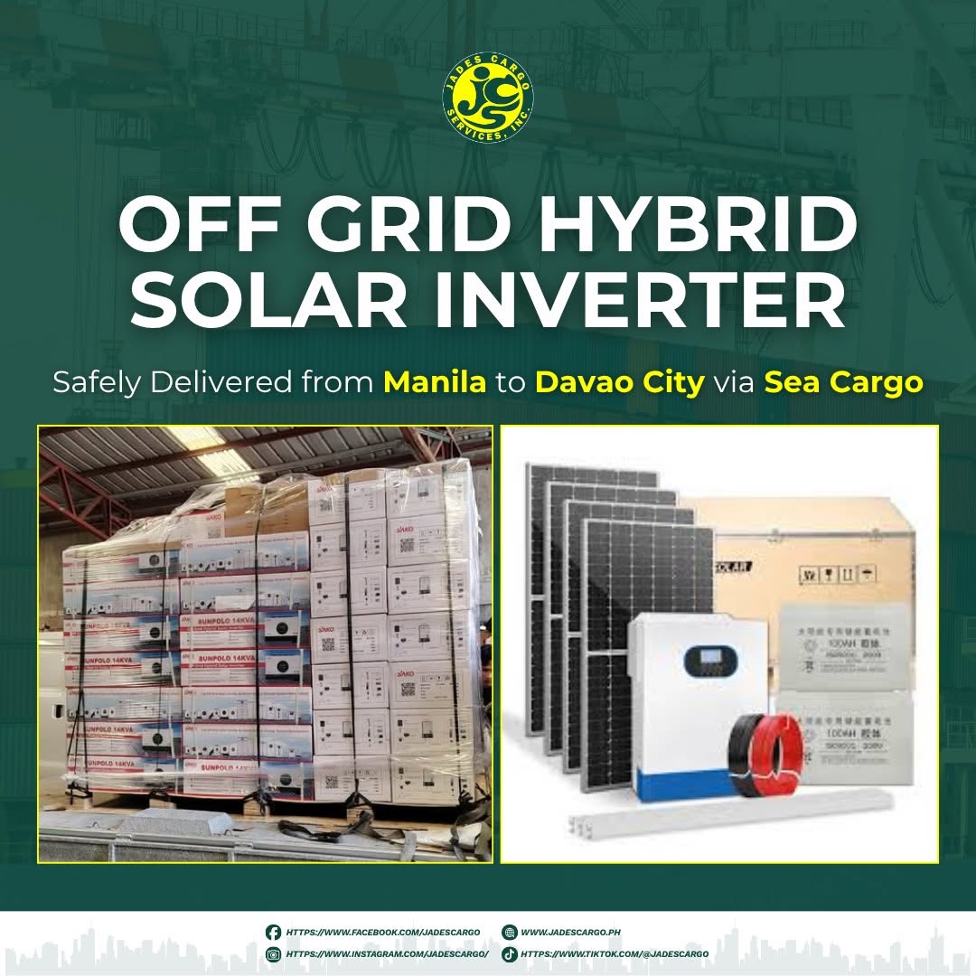 MOVING-SOLAR-EQUIPMENT-FROM-MANILA-TO-DAVAO-Another-successful-shipment.jpg