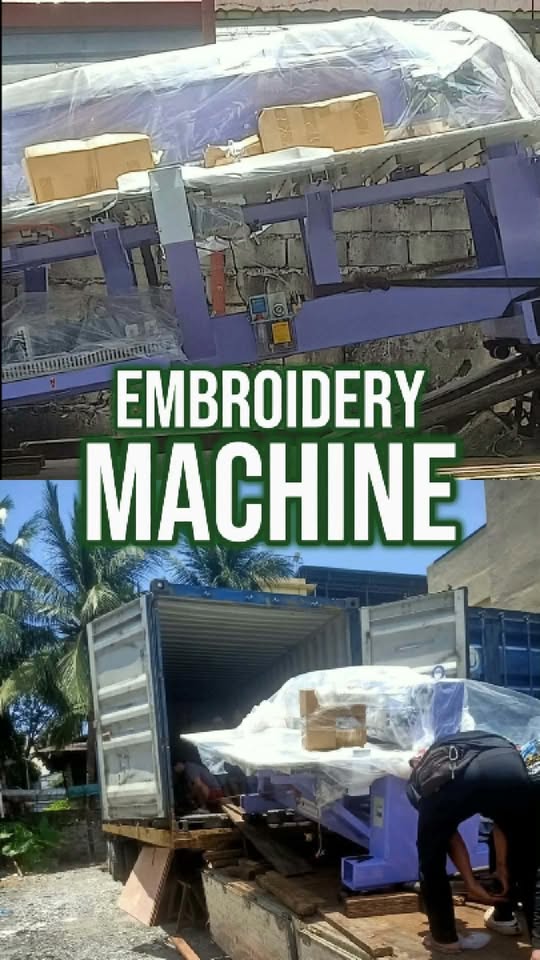 Malalaking-shipments-kaya-ba-ni-Jades-jadescargoph.jpg Malalaking-shipments-kaya-ba-ni-Jades-jadescargoph.jpg