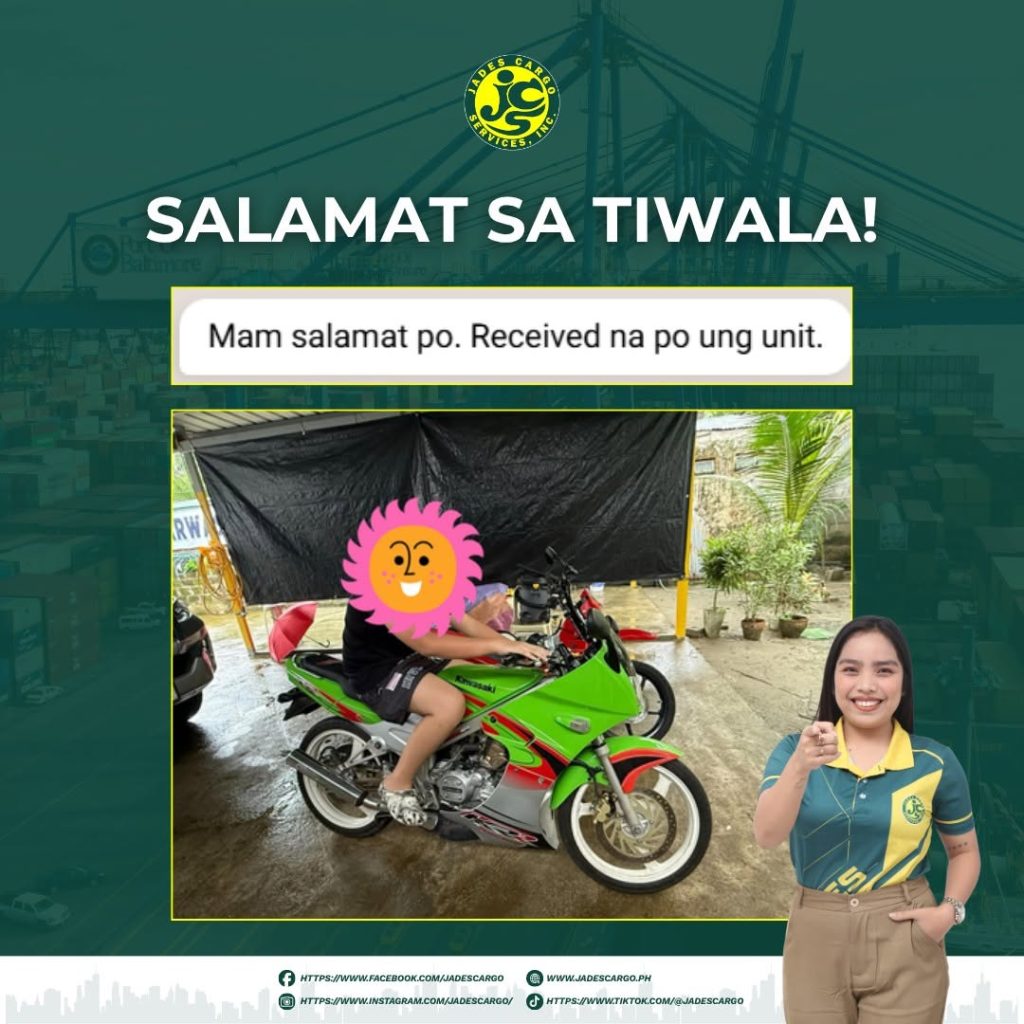 SALAMAT-SA-TIWALA-Another-motorcycle-successfully-received-by-our-customer.jpg