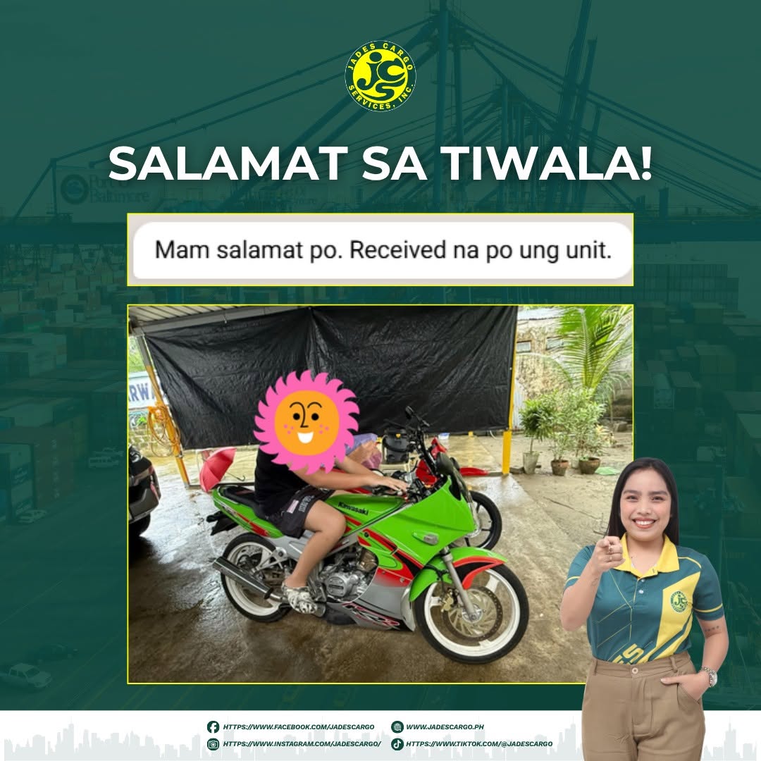 SALAMAT-SA-TIWALA-Another-motorcycle-successfully-received-by-our-customer.jpg