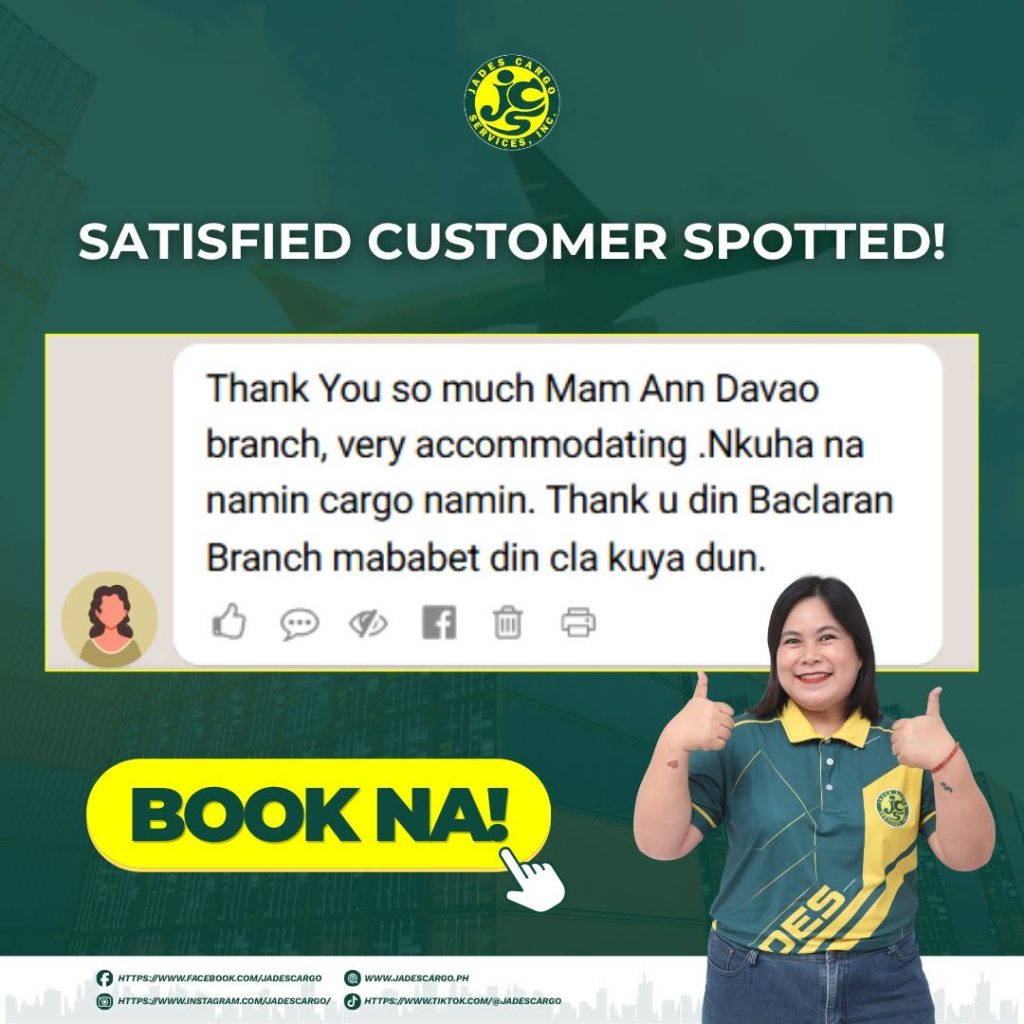 SATISFIED-CUSTOMER-SPOTTED-Another-happy-customer-another-successful-shippin.jpg