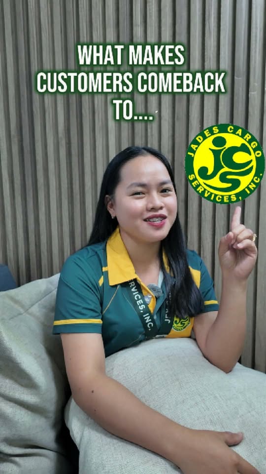 What-makes-customers-comeback-to-Jades-Cargo-JadesCargoPH.jpg