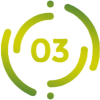 number-3