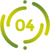 number-4