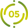 number-5