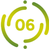 number-6