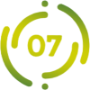 number-7